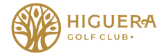 Higuera Golf Club